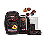 Ergobag Pack Main TaekBrdo Schulrucksack-Set