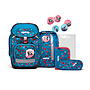 Ergobag Pack Main VoltiBr Schulrucksack-Set