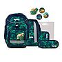 Ergobag Pack Schulranzen Set DrachenbezwingBr