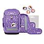 Ergobag Pack Schulranzen Set PonyBradies