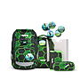 Ergobag Pack VolltreffBr Schulrucksack-Set