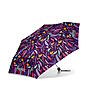 Ergobag Regenschirm AmBrzonas
