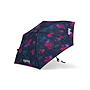Ergobag Regenschirm Brlaxy