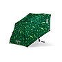 Ergobag Regenschirm Brtastisch