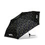 Ergobag Regenschirm CyBr Race