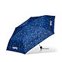 Ergobag Regenschirm SpitzenreitBr