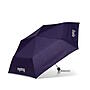 Ergobag Regenschirm SternguckBr