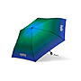 Ergobag Regenschirm TruckBr