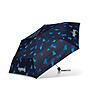 Ergobag Regenschirm VerfolgBrjagd