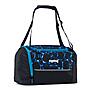 Ergobag Sporttasche Brassic Garden