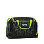 Ergobag Sporttasche CyBr Race