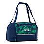 Ergobag Sporttasche DrachenbezwingBr