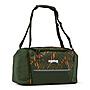 Ergobag Sporttasche ExBrdition