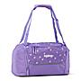 Ergobag Sporttasche PonyBradies