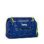 Ergobag Sporttasche SpitzenreitBr