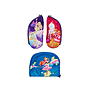 Ergobag Zippies Prinzessin