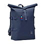 Alternativbild 1 zu Got Bag Rolltop Rucksack ocean blue