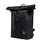 Alternativbild 1 zu Got Bag Rolltop Lite Rucksack black