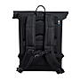 Alternativbild 2 zu Got Bag Rolltop Lite Rucksack black