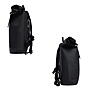 Alternativbild 3 zu Got Bag Rolltop Lite Rucksack black