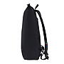 Alternativbild 1 zu Got Bag No!Rolltop Rucksack black SEA Shepherd