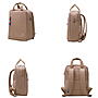 Alternativbild 1 zu Got Bag Daypack driftwood