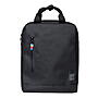 Got Bag Daypack black