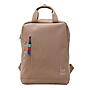 Got Bag Daypack driftwood