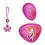 Alternativbild 1 zu Step by Step Magic Mags Fairy Dream