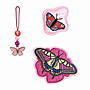 Alternativbild 1 zu Step by Step Magic Mags Natural Butterfly
