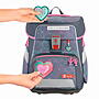 Alternativbild 2 zu Step by Step Magic Mags Glitter Heart