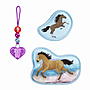Alternativbild 1 zu Step by Step Magic Mags Wild Horse