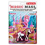 Alternativbild 1 zu Step by Step Magic Mags Underwater Unicorn bayala