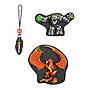 Alternativbild 1 zu Step by Step Magic Mags Schleich Feuer Adler