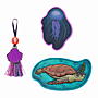 Alternativbild 1 zu Step by Step Magic Mags Move Turtle