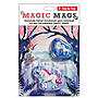 Alternativbild 1 zu Step by Step MAGIC MAGS Ice Unicorn Nuala