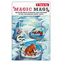 Alternativbild 1 zu Step by Step MAGIC MAGS Ice Mammoth Odo