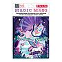 Alternativbild 1 zu Step by Step Magic Mags Pegasus Liv