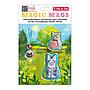 Alternativbild 1 zu Step by Step Magic Mags Cat Lilly