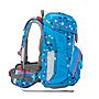 Alternativbild 3 zu Step by Step Fit Schulranzen Set Dolphin Finja 5-teilig