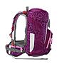 Alternativbild 3 zu Step by Step Fit Schulranzen Set Pretty Unicorn Nuala 5-teilig