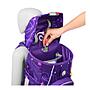 Alternativbild 4 zu Step by Step Fit Schulranzen Set Pegasus Emily 5-teilig