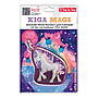 Alternativbild 2 zu Step by Step Magic Mags Little Unicorn