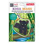 Alternativbild 2 zu Step by Step Magic Mags Little Wild Cat