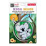 Alternativbild 2 zu Step by Step Magic Mags Koala Coco