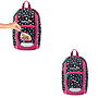 Alternativbild 1 zu Step by Step Kindergartenrucksack Set Mini Pony Lotta