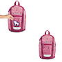 Alternativbild 1 zu Step by Step Kindergartenrucksack Set Mini Little Unicorn Nuala