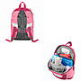 Alternativbild 2 zu Step by Step Kindergartenrucksack Set Mini Little Unicorn Nuala