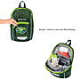 Alternativbild 1 zu Step by Step Kindergartenrucksack Set Mini Dino Nilo