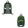 Alternativbild 2 zu Step by Step Kindergartenrucksack Set Mini Dino Nilo